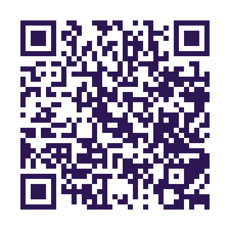 FlipRentRepeat by Rasheeda QR Code