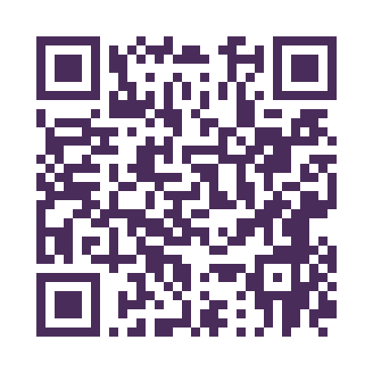 Scan to sign up as a vending host